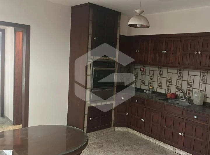 Casa en Rosario 1