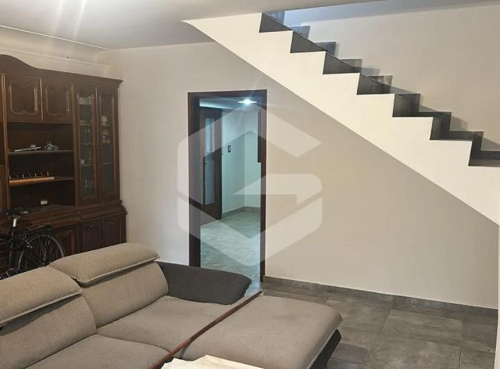 Casa en Rosario 5