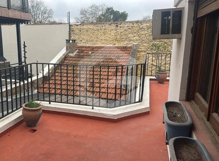 Casa en Rosario 3