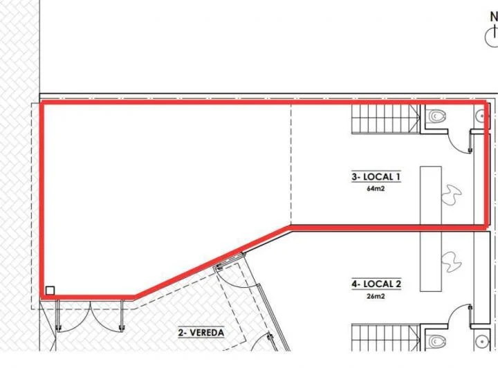 Plano 2