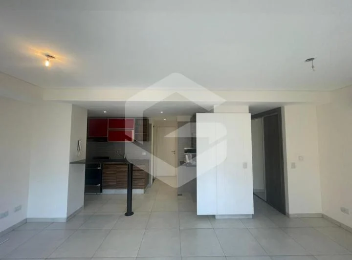 Departamento en Rosario 4