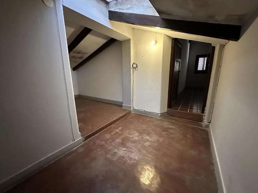 Casa en Roldán 3