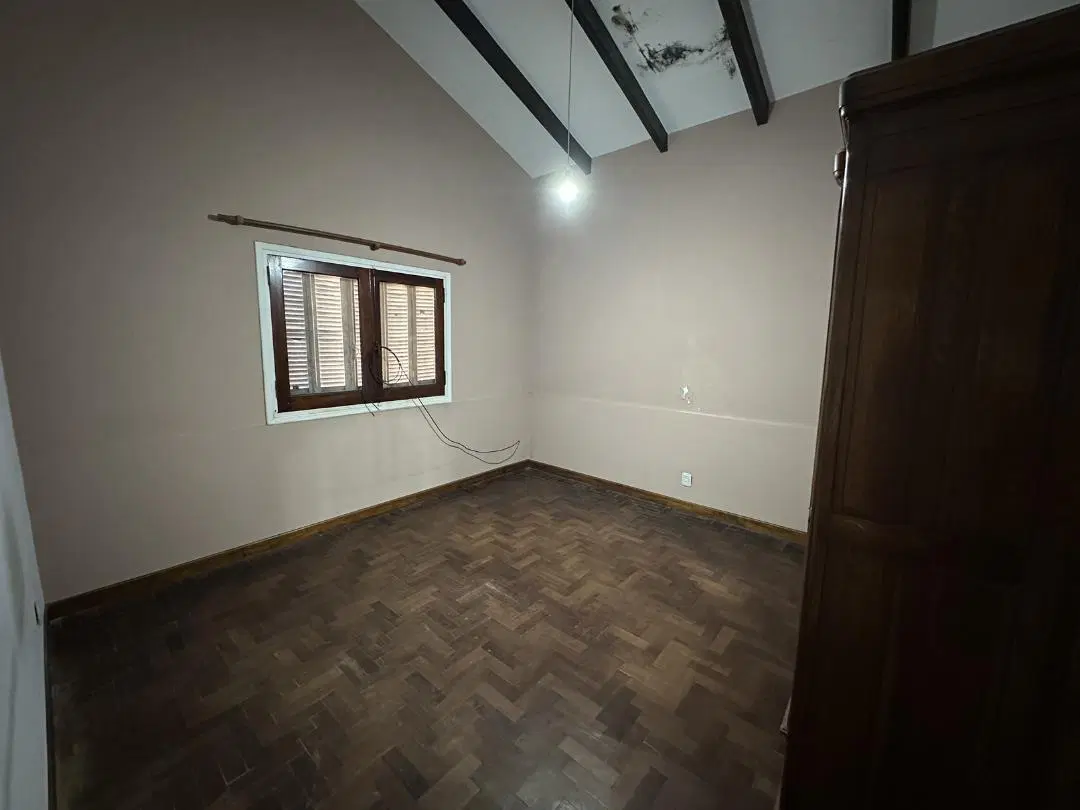 Casa en Roldán 4