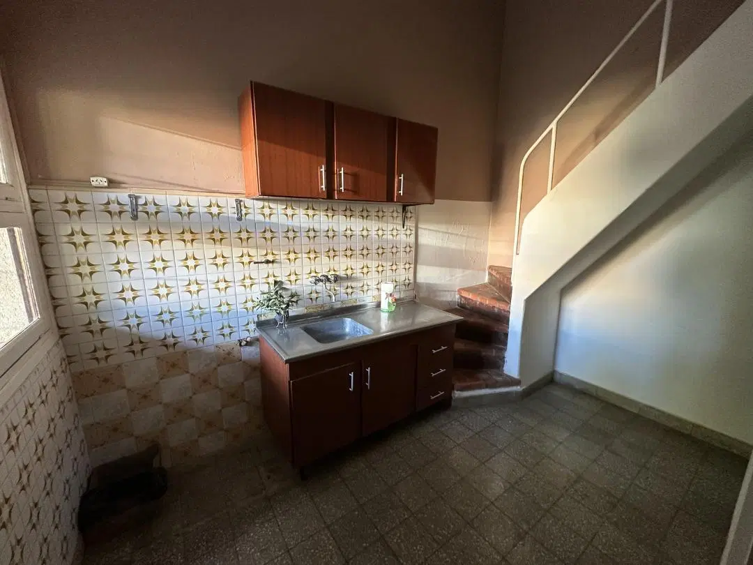 Casa en Roldán 2