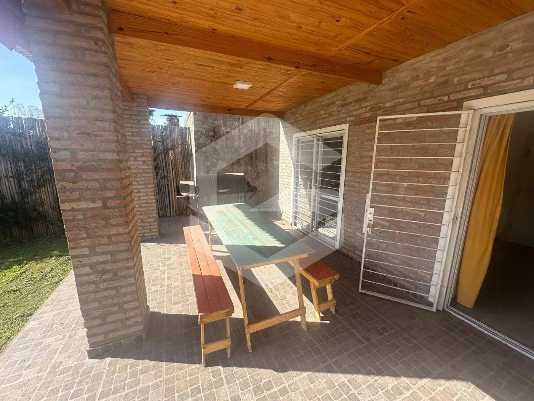 Casa en venta 5