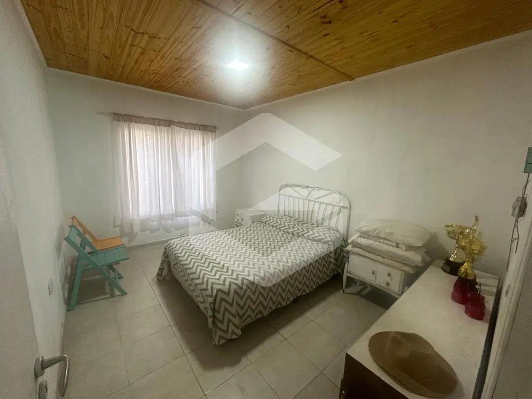 Casa en venta 3