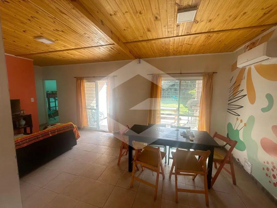 Casa en venta 2