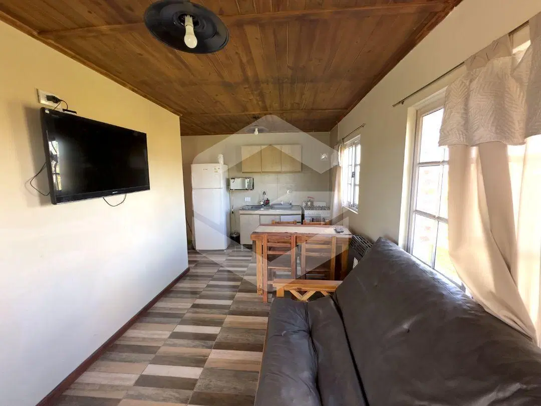 Casa en Roldán 4