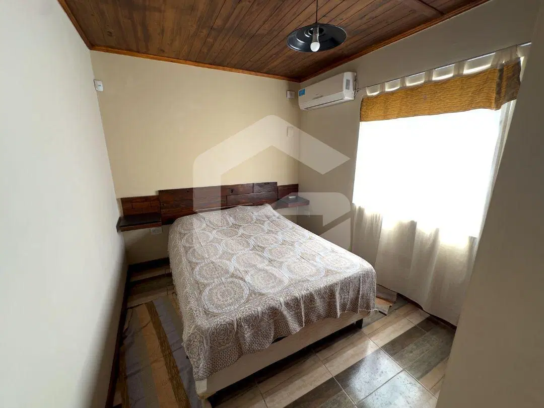 Casa en Roldán 3