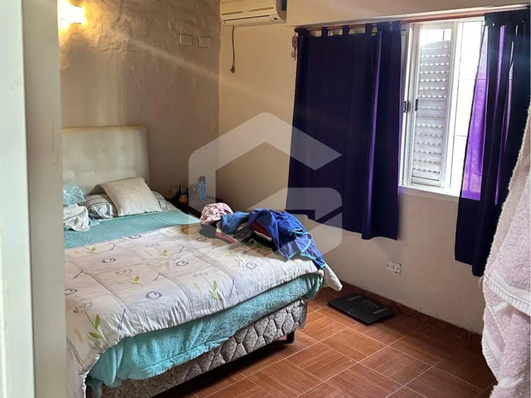 Casa en Roldan 2