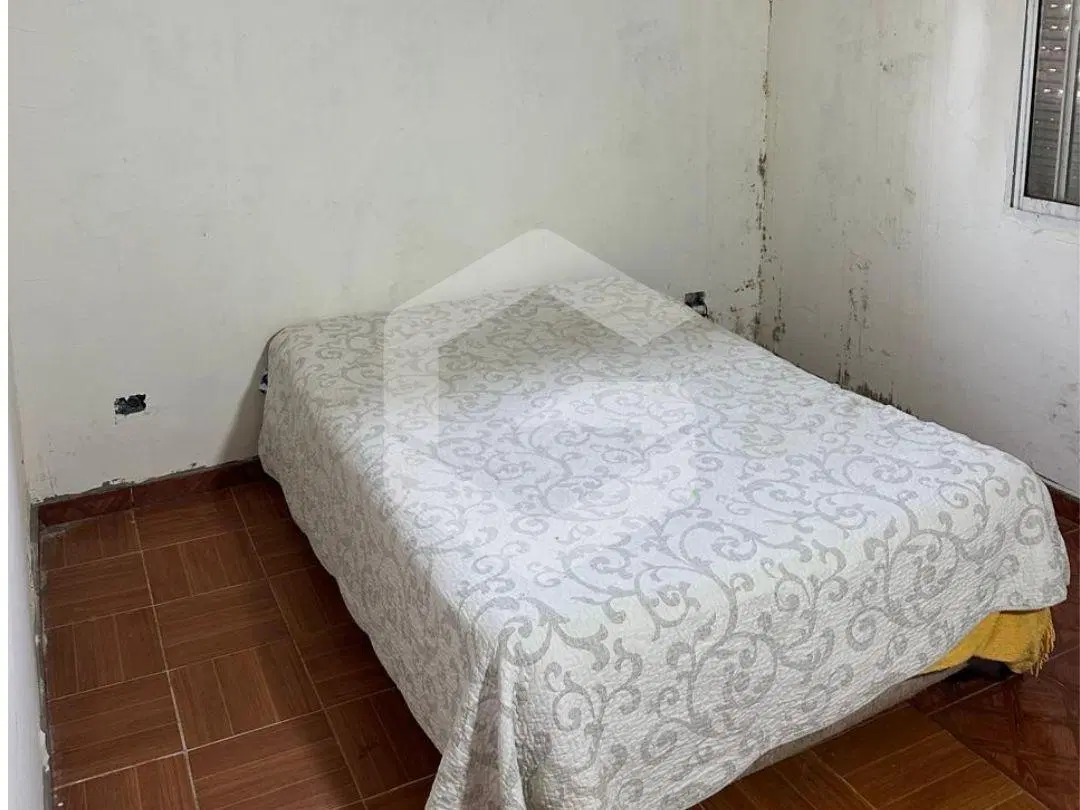 Casa en Roldan 4
