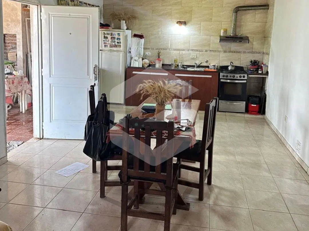 Casa en Roldan 1