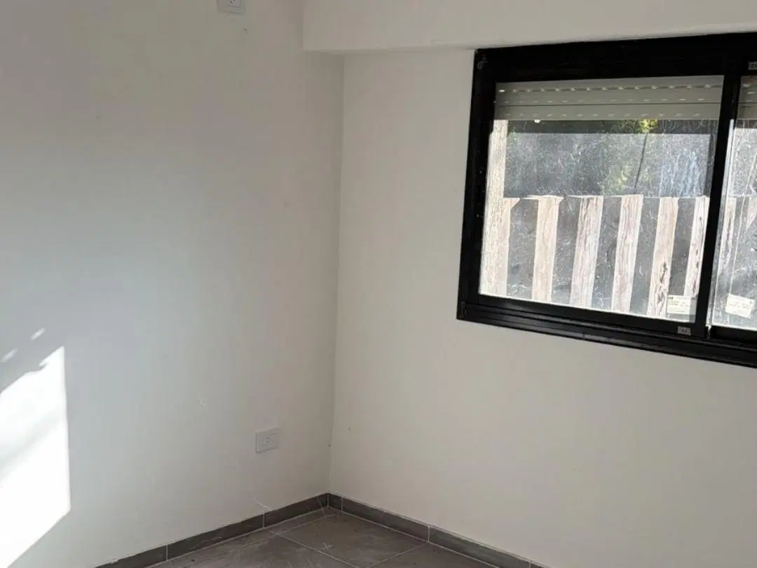 Casa en Roldán 5