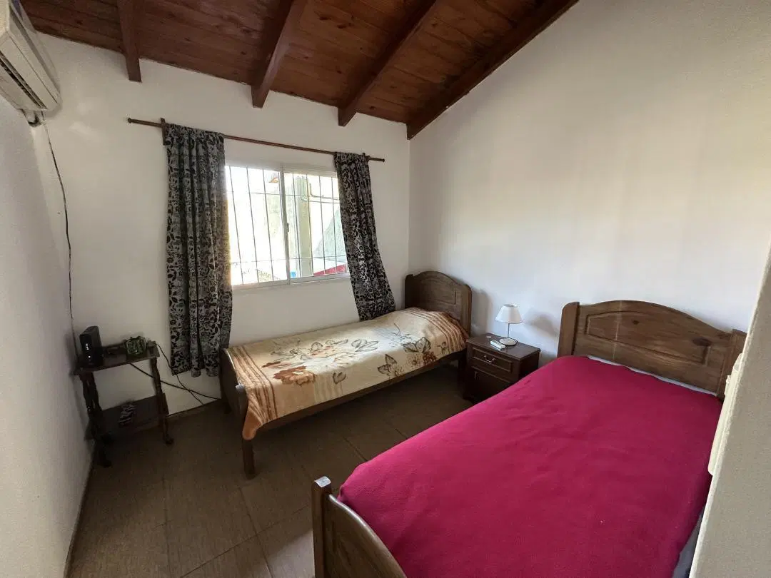 Casa en Roldán 4