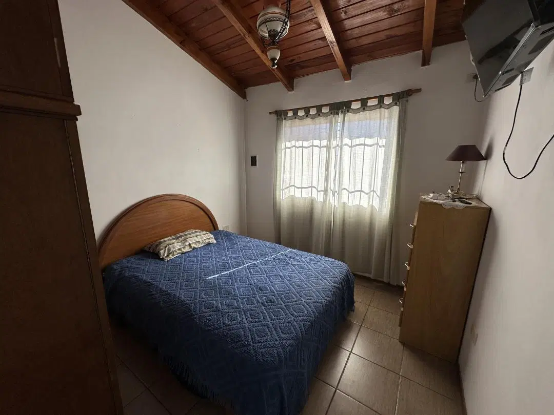 Casa en Roldán 2