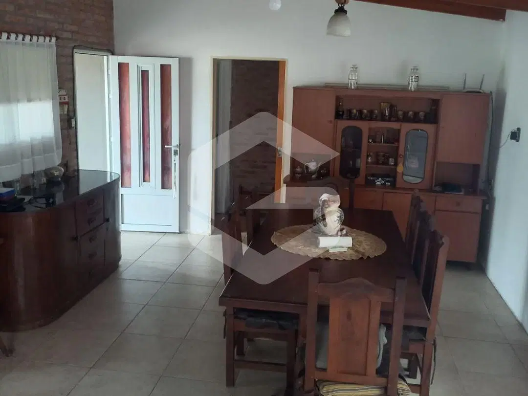 Casa en venta 5
