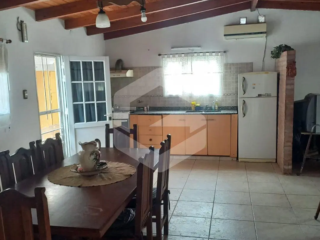 Casa en venta 4