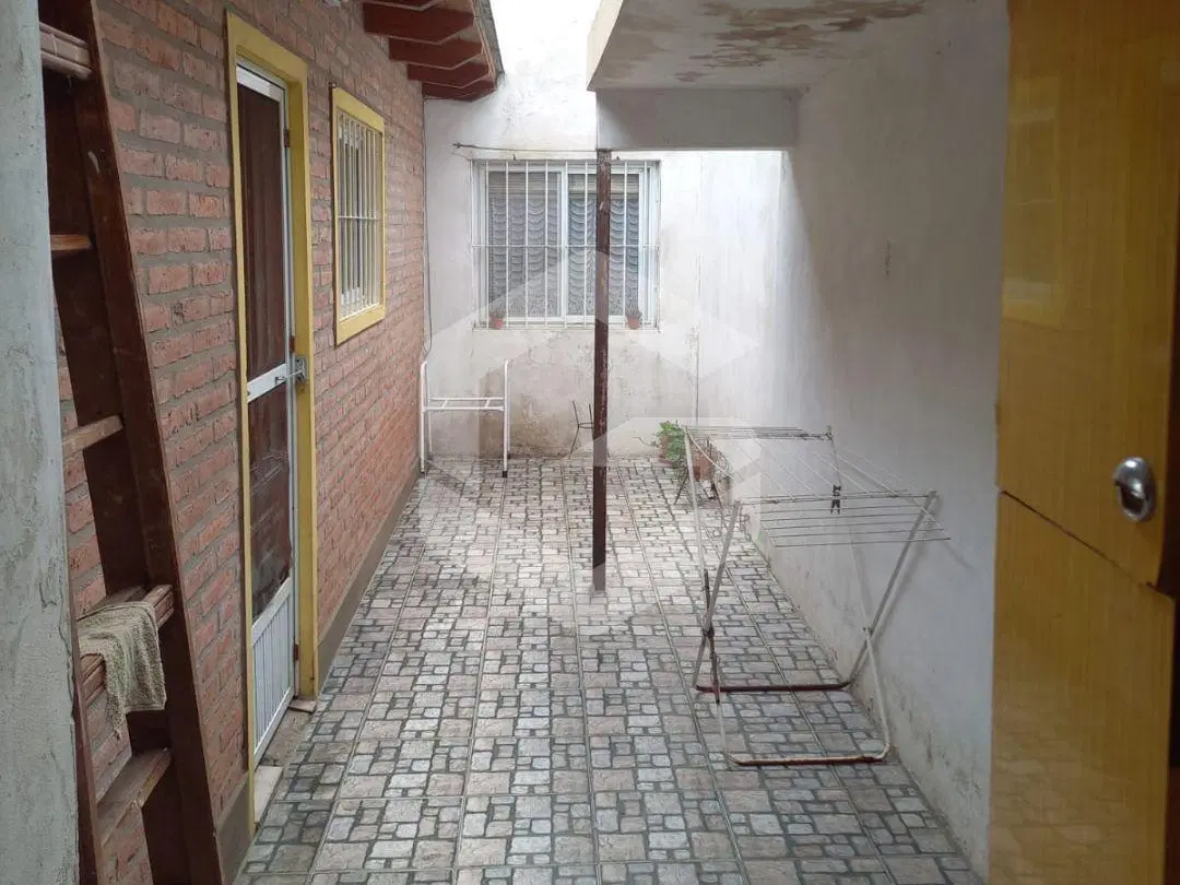 Casa en venta 3