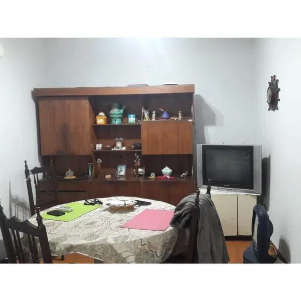 ROSARIO - CASA 2 PLANTAS 3