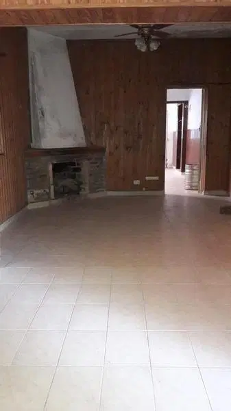 ROLDÁN - CASA CÉNTRICA 3