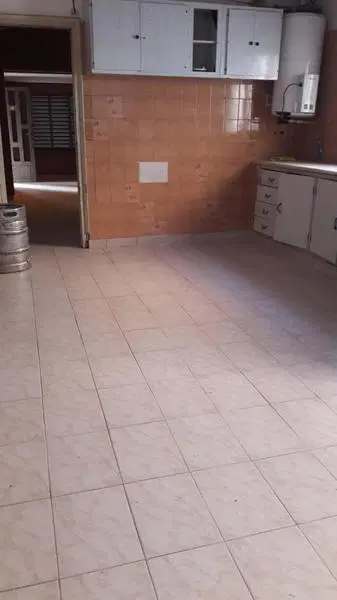ROLDÁN - CASA CÉNTRICA 2