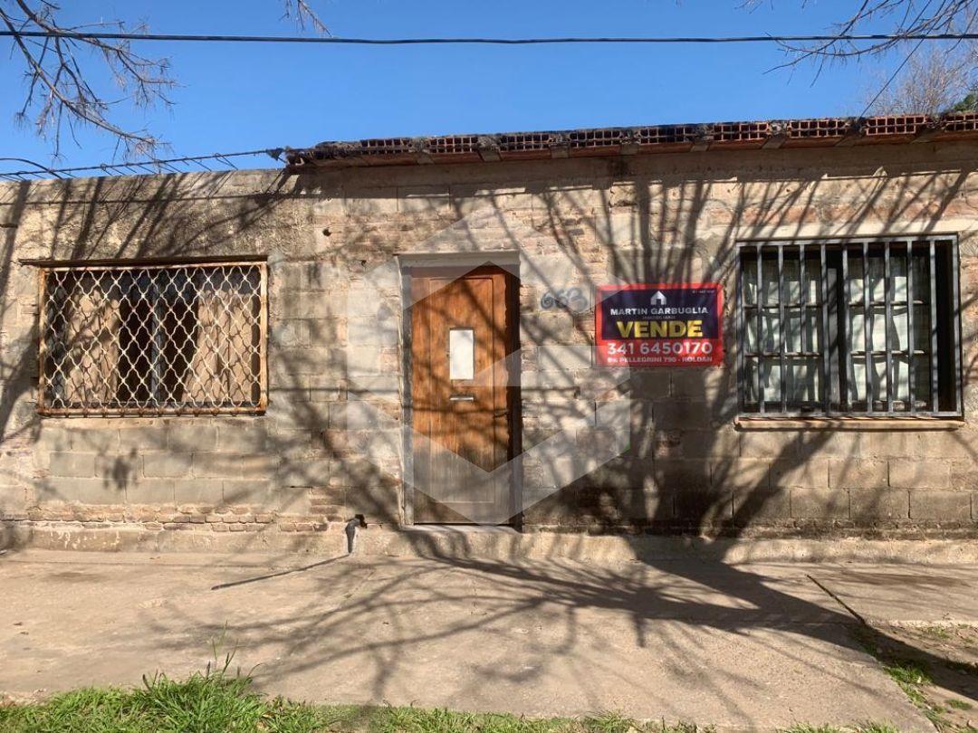 Imagen de la propiedad