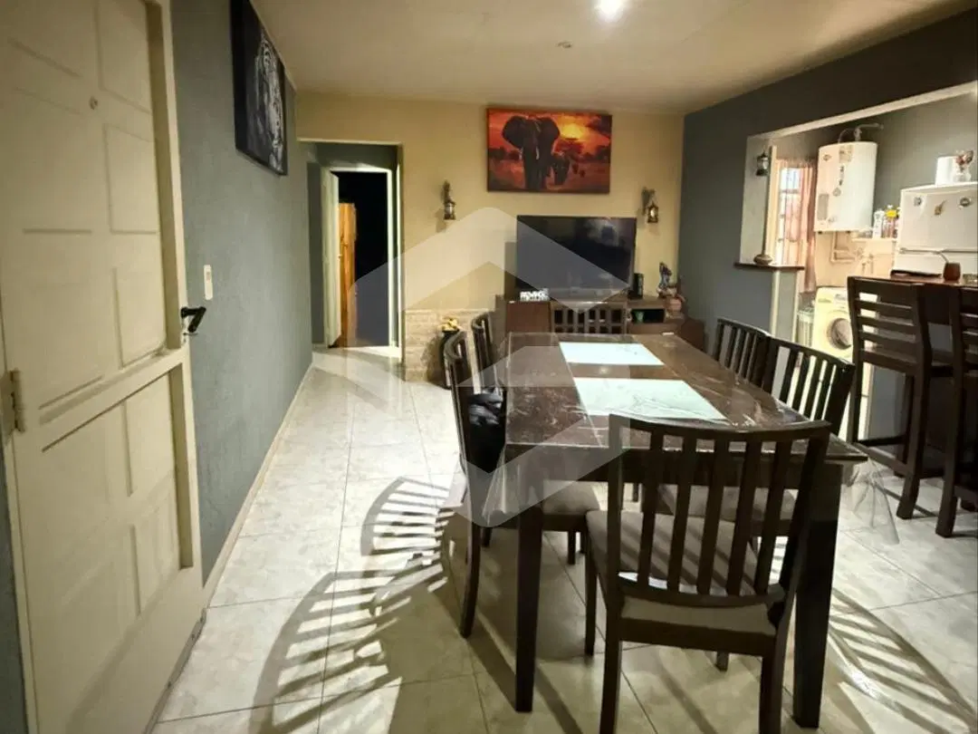Casa - Este 3