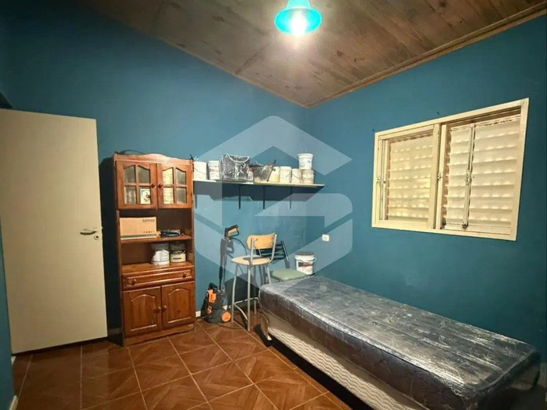 Casa - Este 2