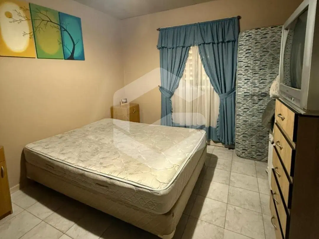 Casa - Este 5