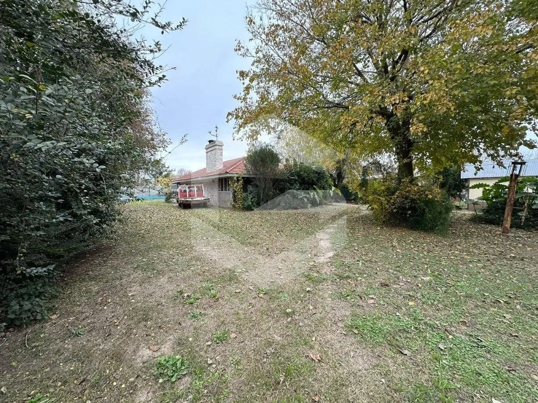 Casa en  venta 3