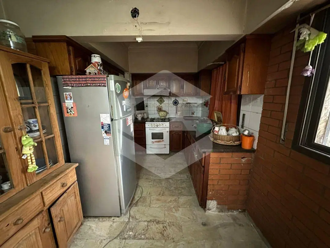 Casa en  venta 2