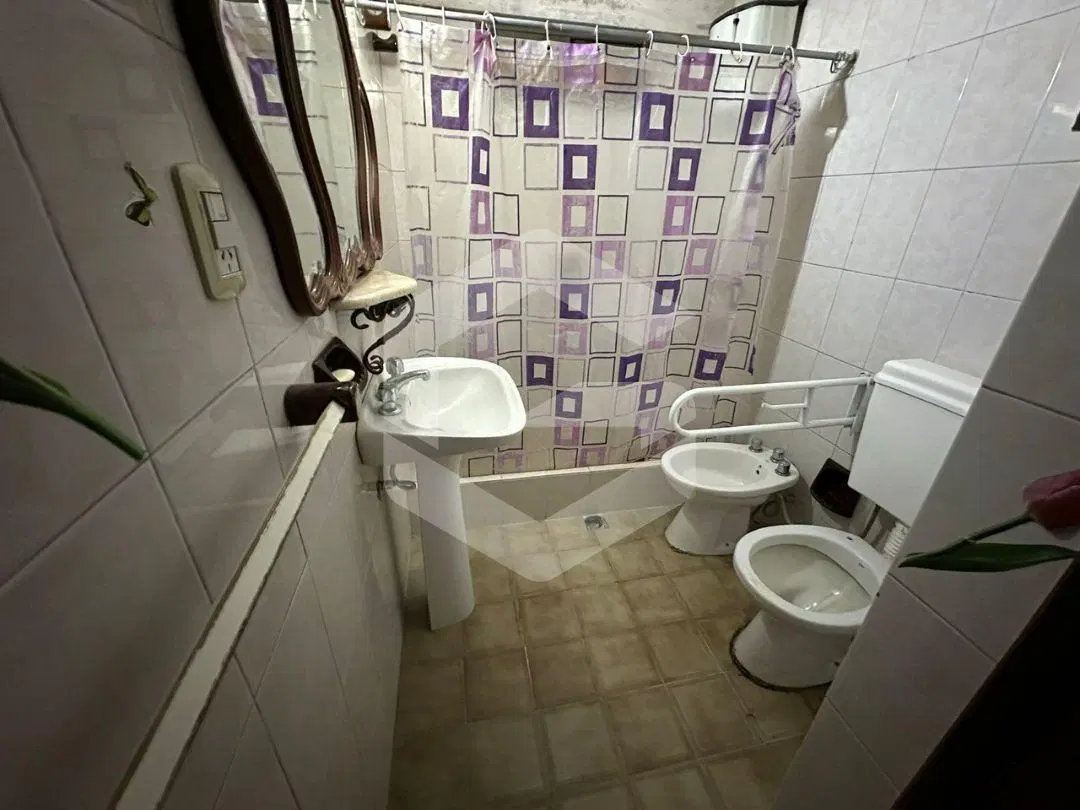Casa en  venta 4