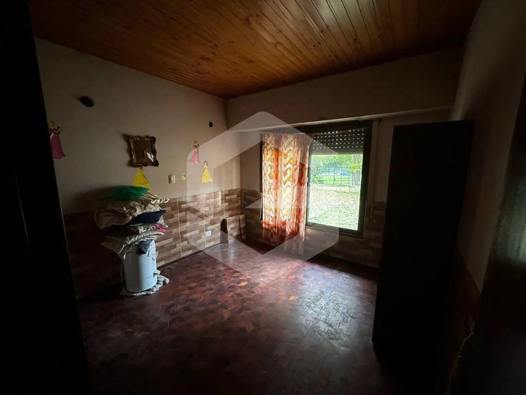 Casa en  venta 5