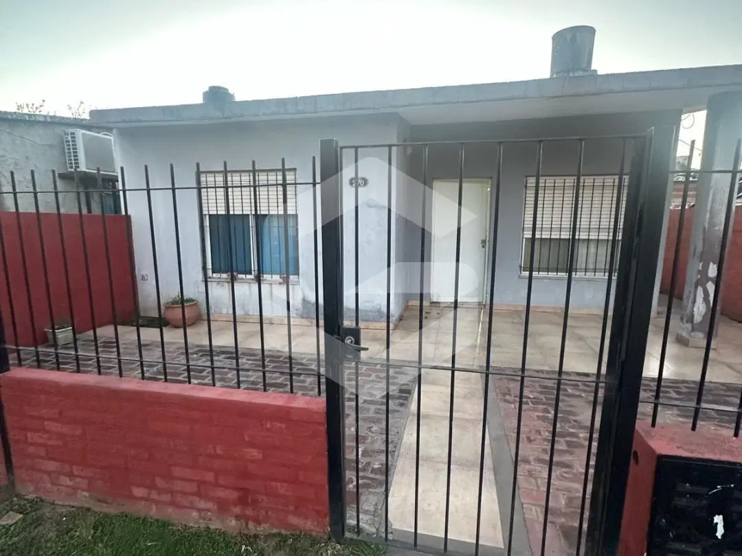 Casa - Roldan 1