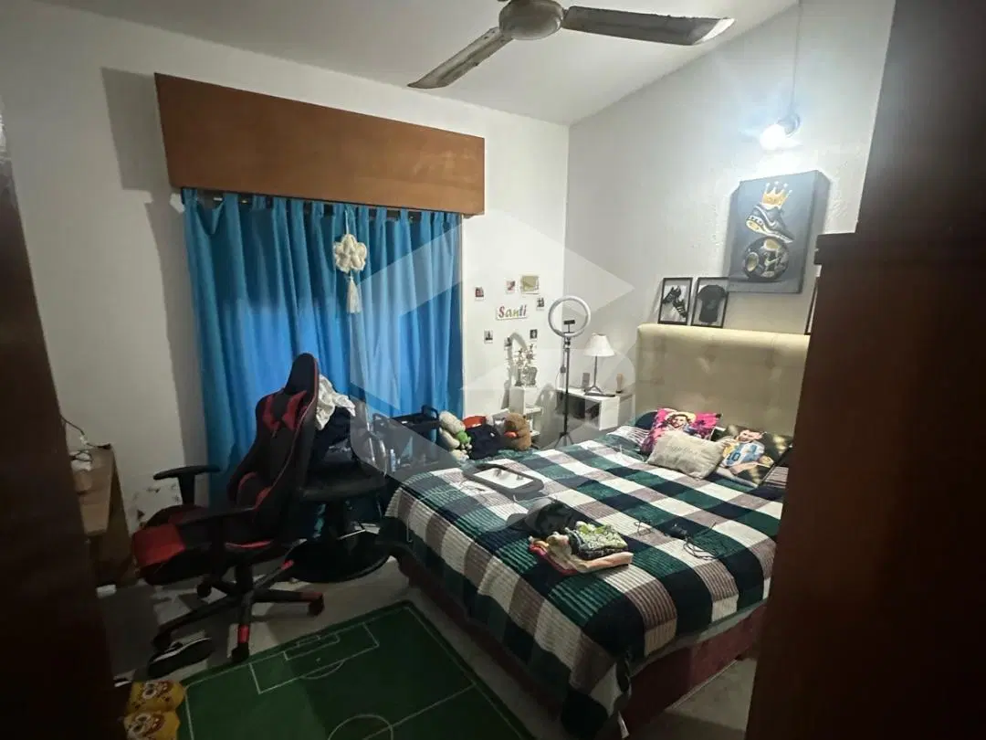 Casa - Roldan 5