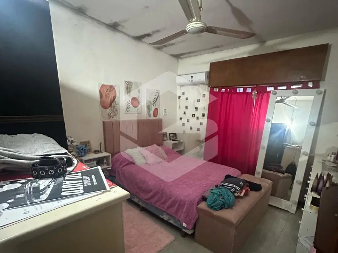 Casa - Roldan 4