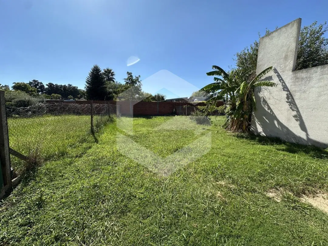 Casa en Roldán 4