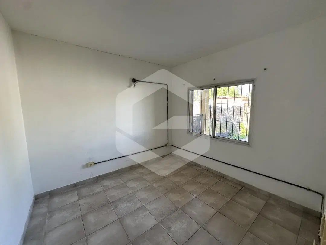 Casa en Roldán 5