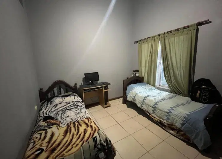 Rio Pilcomayo al 500 | Casa 3 Dormitorios | Roldán 4