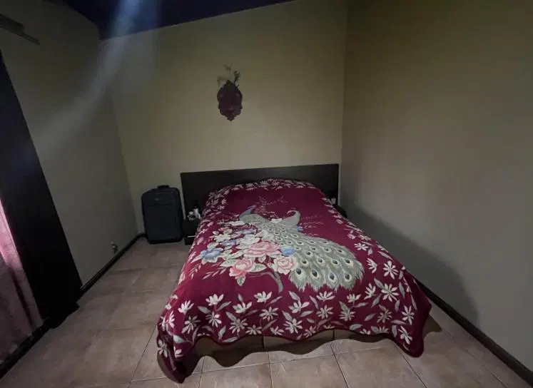 Rio Pilcomayo al 500 | Casa 3 Dormitorios | Roldán 3
