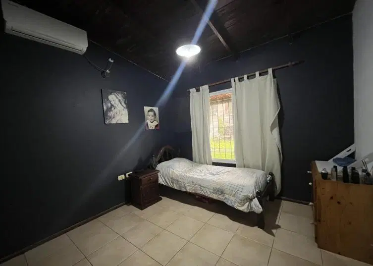 Rio Pilcomayo al 500 | Casa 3 Dormitorios | Roldán 2