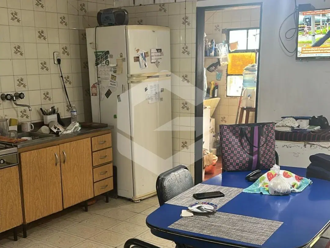 Casa en venta 2