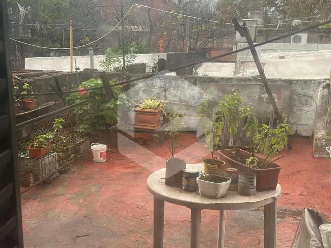 Casa en venta 5