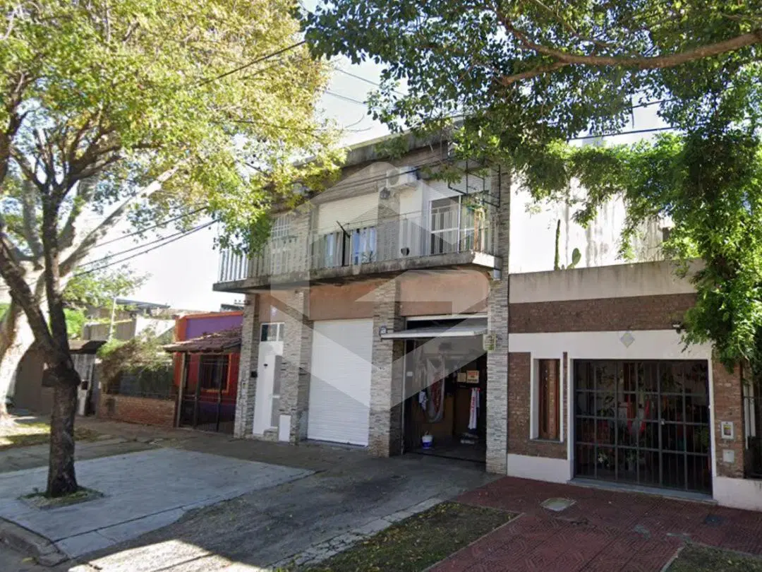 Casa en Rosario 4