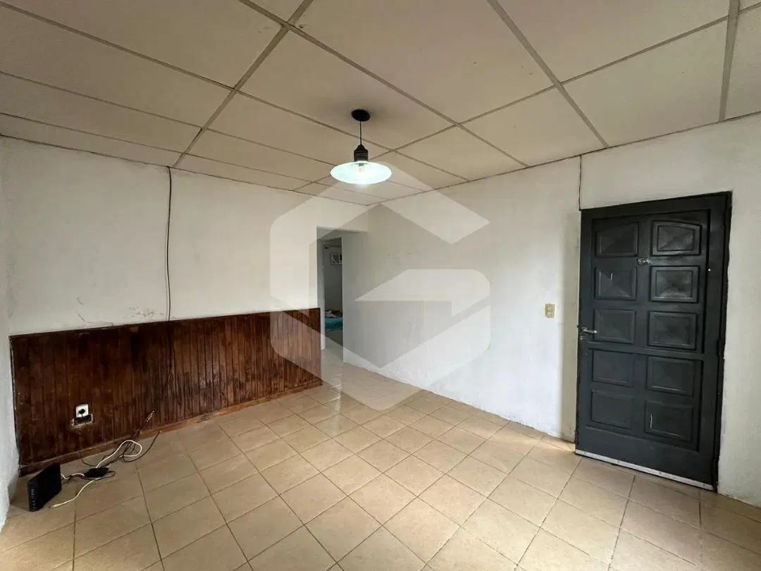 Casa en alquiler 1