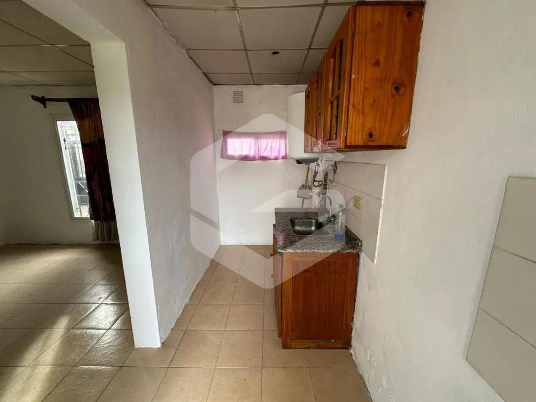Casa en alquiler 2