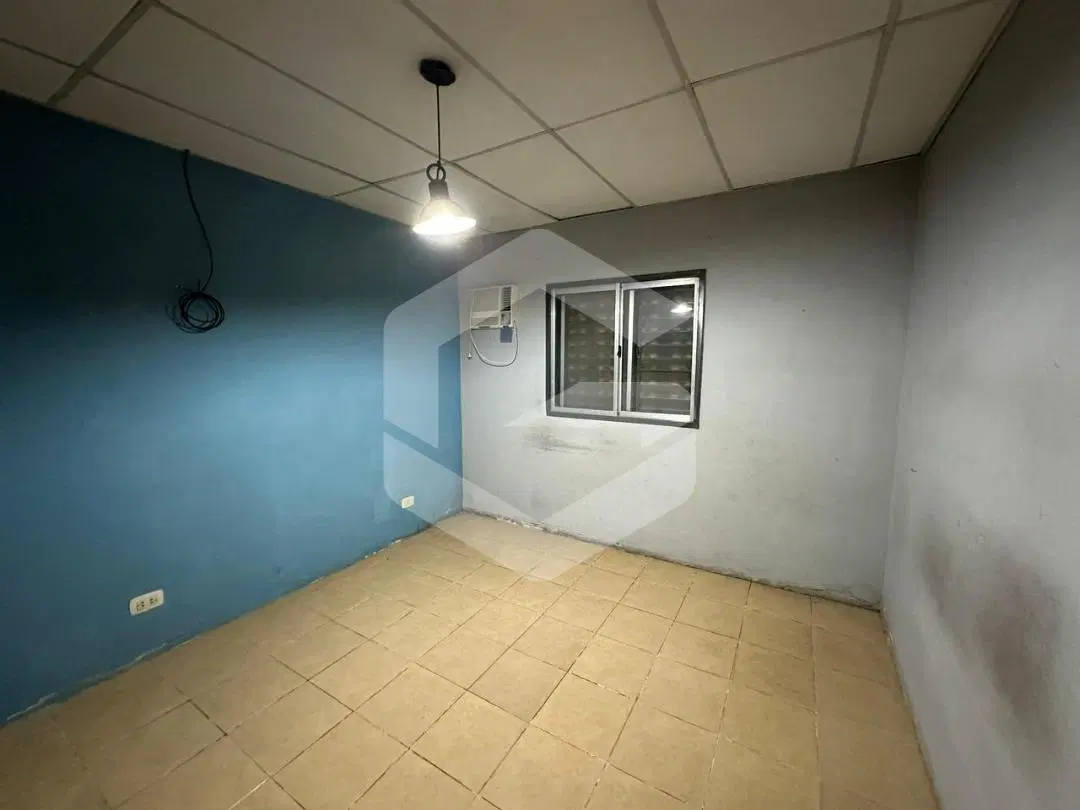Casa en alquiler 5