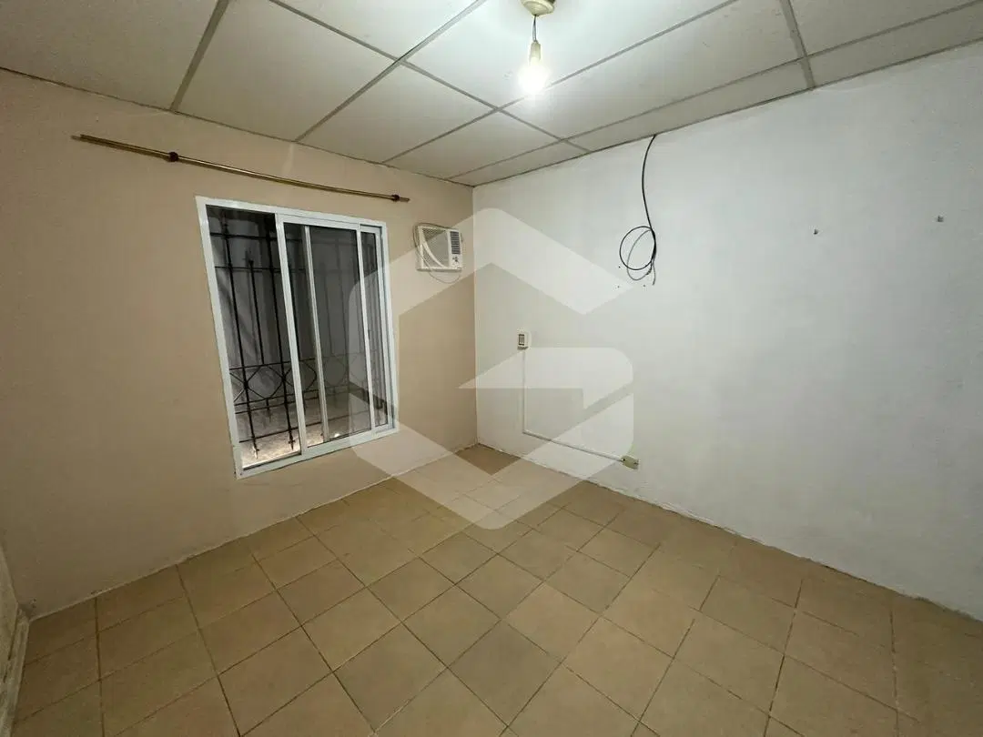 Casa en alquiler 3