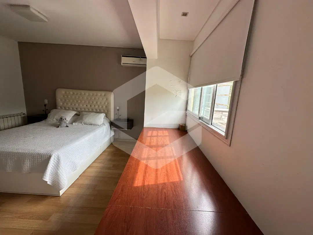 Casa en Roldán 2