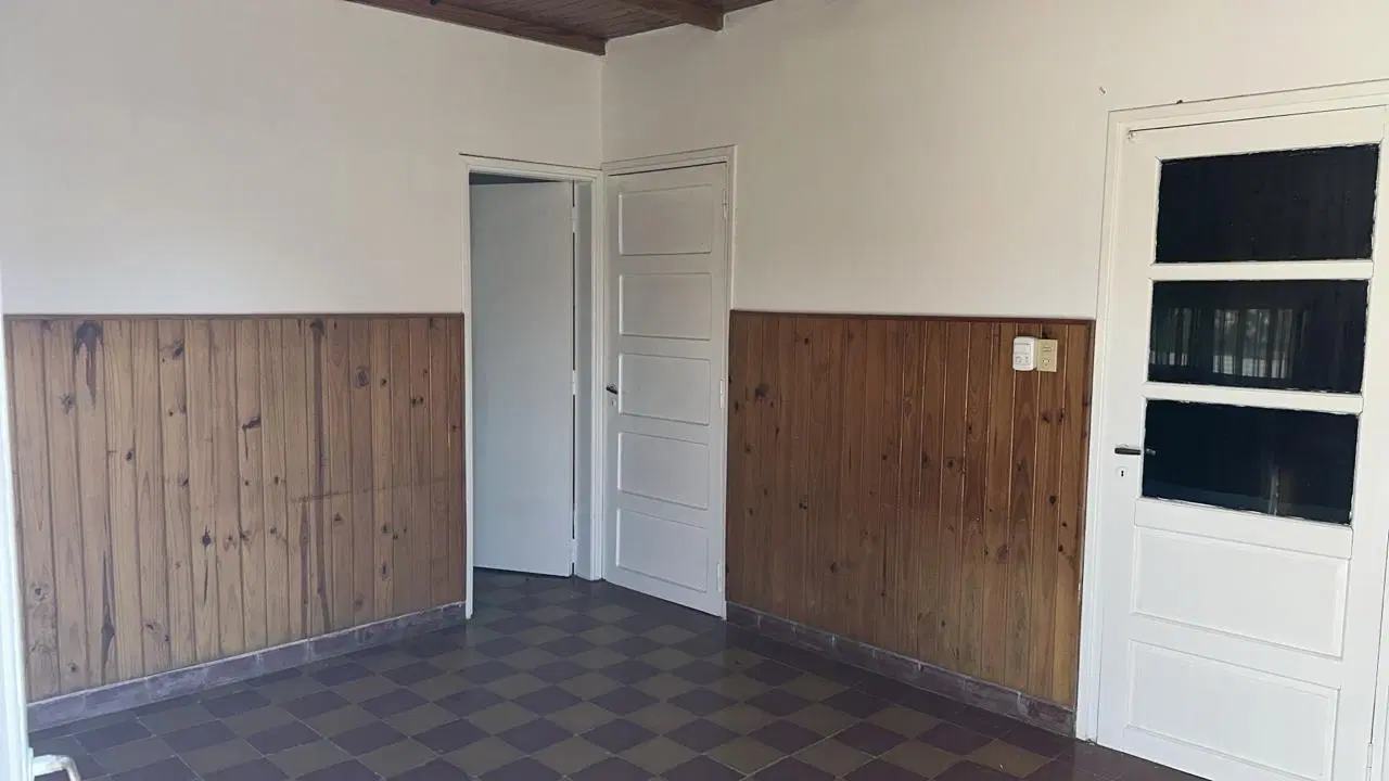Casa en Roldan 5